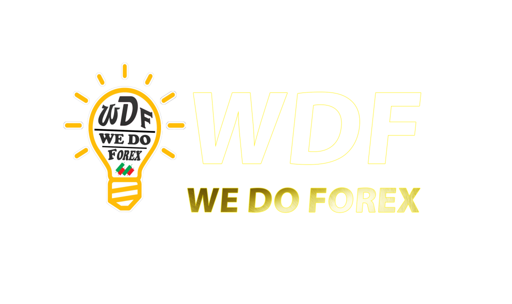 We Do Forex