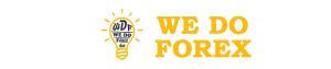 WDF-logo-buttom-website