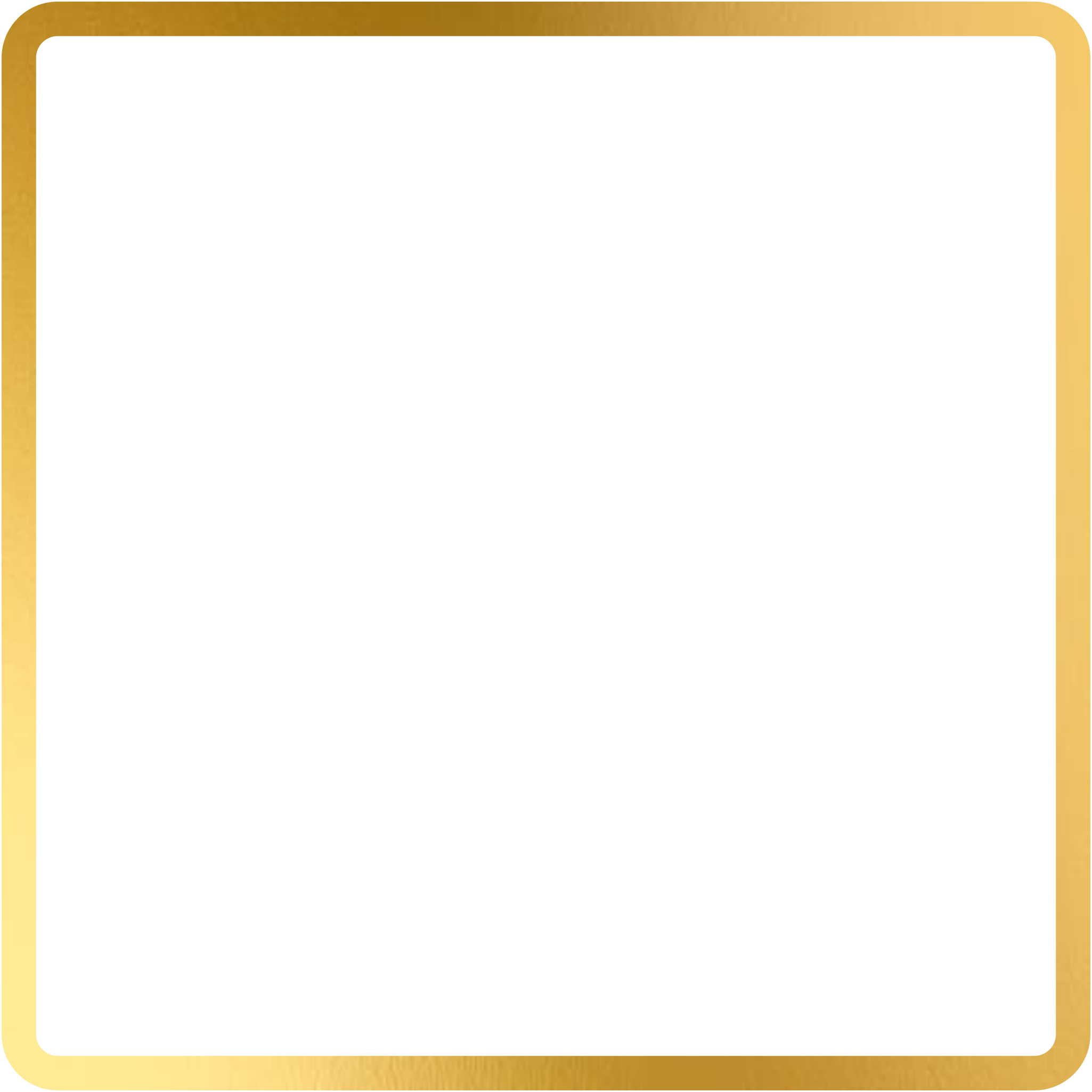 button-community-wdf
