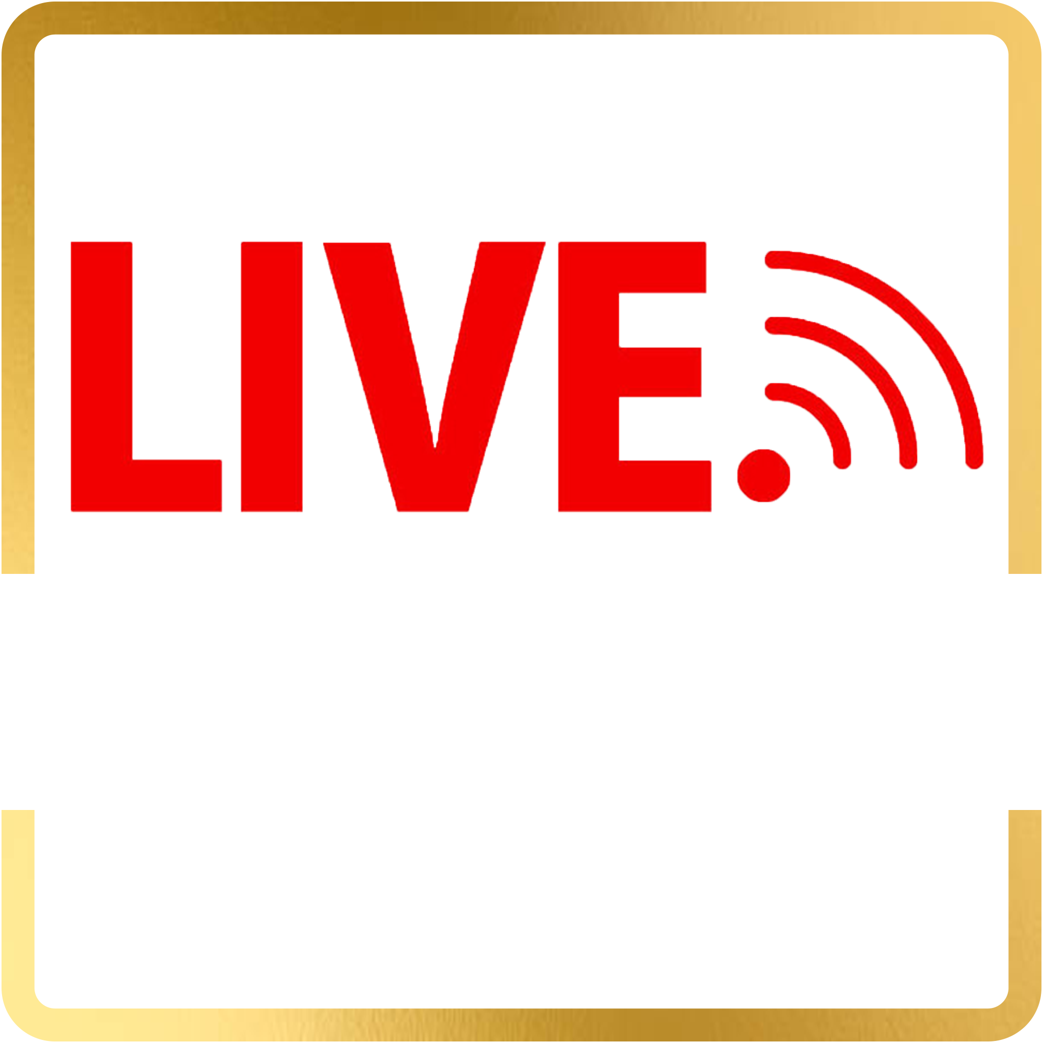 button-live-trade-wdf