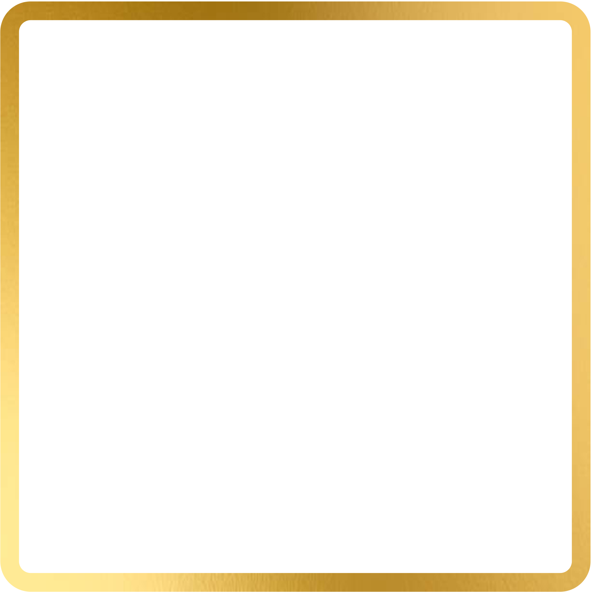 button-video-wdf