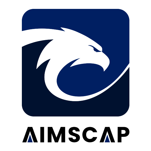 logo-aimscap-new-1203