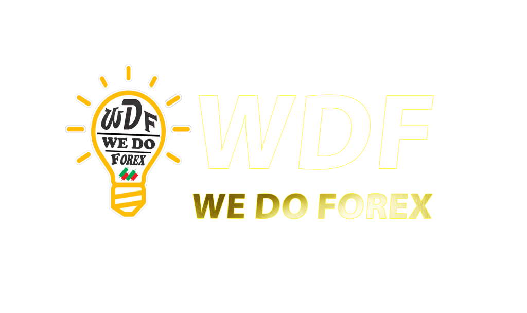 We Do Forex
