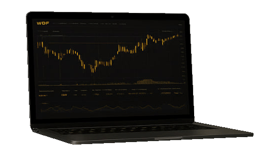 wdf-macbook-mockup-big-size