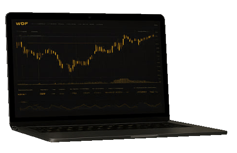 wdf-macbook-mockup