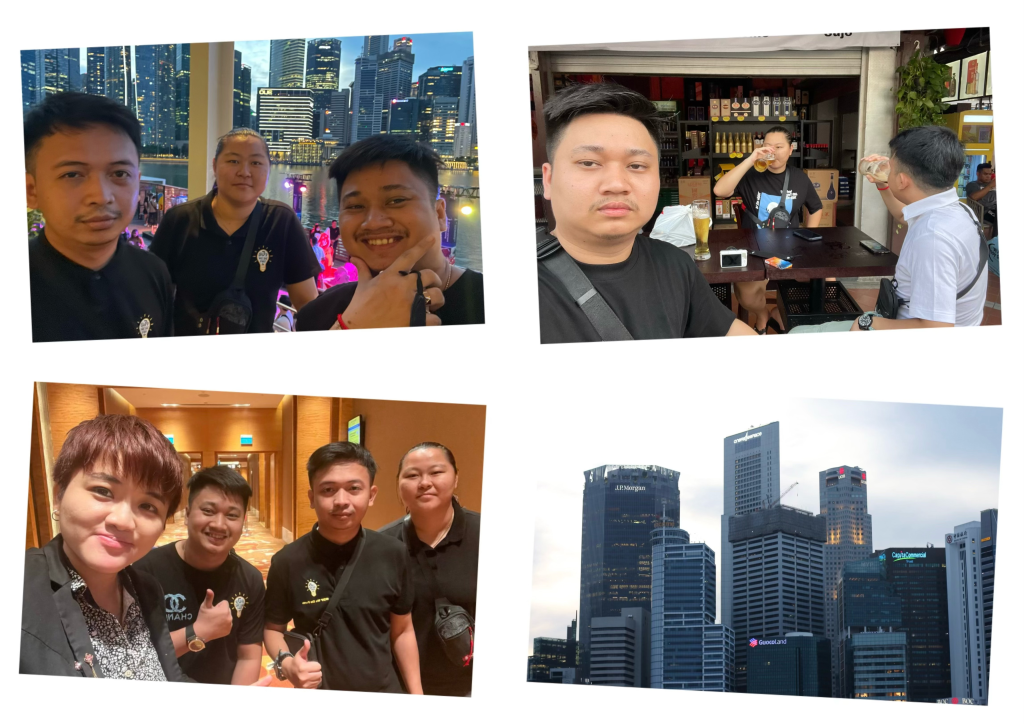 wdf-singapore-expo-2022