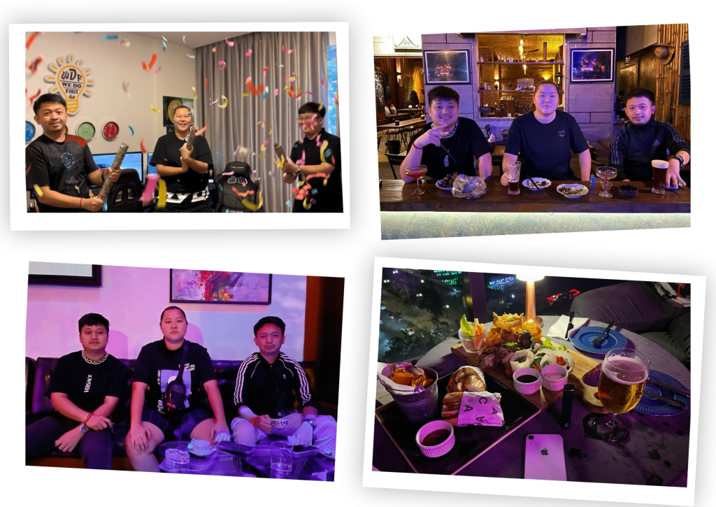 wdf-power-team