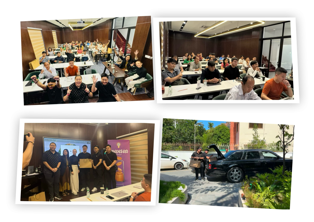 wdf-seminar-2024