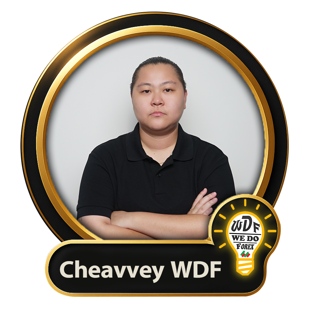 CHEVEY frame-profile-wdf