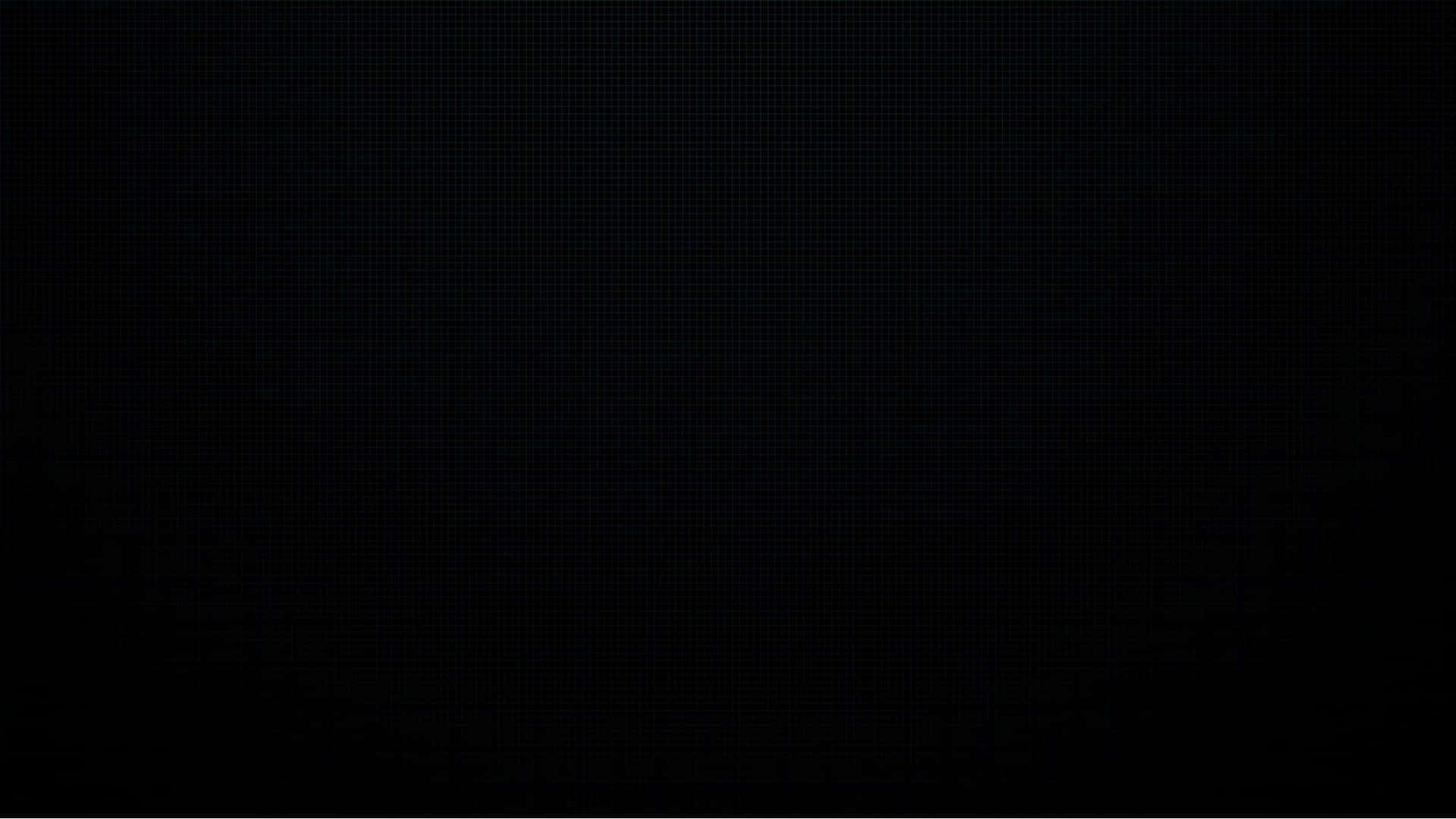 WDF-BLACK-background