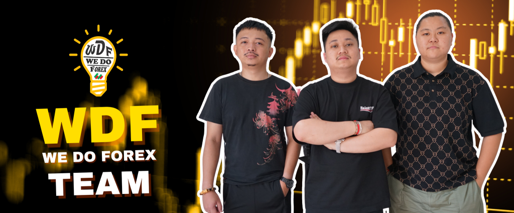 banner-introduct-we-do-forex-2