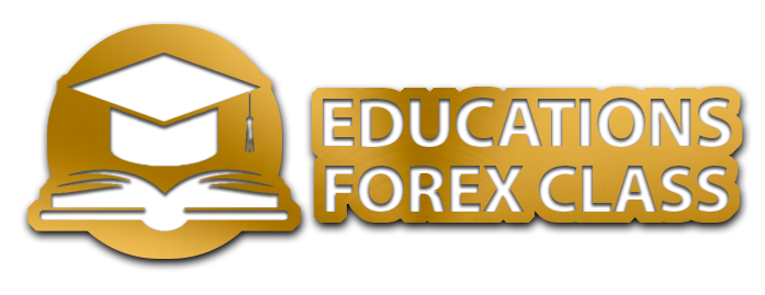 icon-educations-forex-class