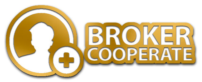 icon-open-accounts