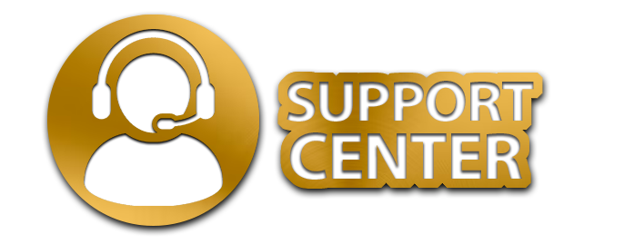 icon-support-center-wdf