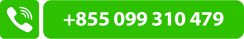 wdf-contact-button-call