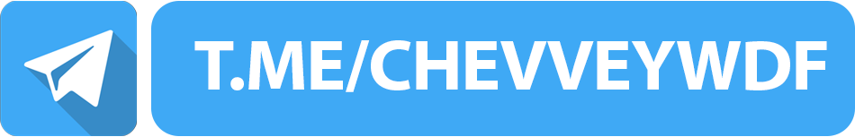 wdf-contact-button-telegram