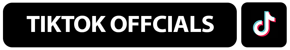 wdf-contact-button-tiktok