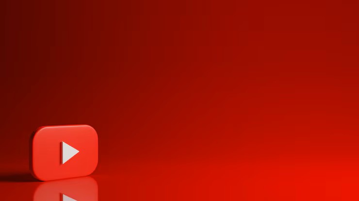 youttube-background-wdf