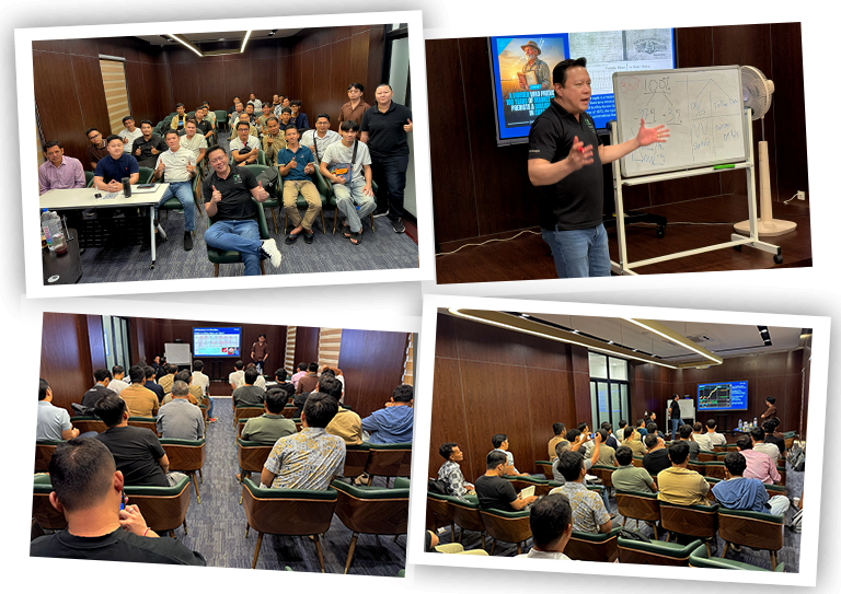 WDF-Crazii-Offline-Meeting-2026-768x543