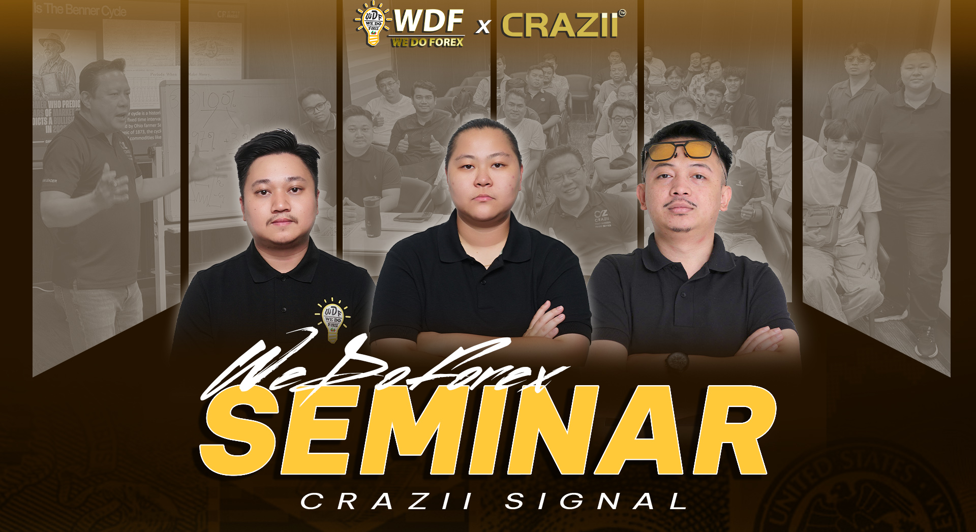 wdf-banner-002